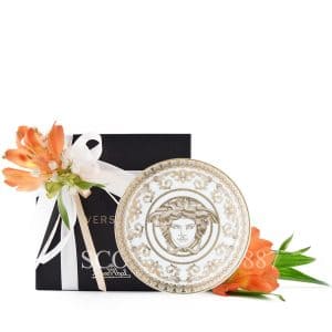 rosenthal versace outlet