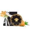 Bomboniera Versace I Love Baroque Nero 10 cm