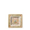 Coppa Le jardin de Versace Versace 14 cm