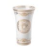 Vaso Medusa Gala Versace 26 cm