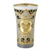 Vaso Prestige Gala Versace 34 cm