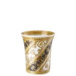 Vaso in porcellana 18 cm I love Baroque in confezione regalo