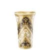 Vaso I Love Baroque Versace 26 cm