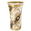 Vaso I Love Baroque Versace 34 cm