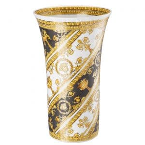 vaso versace I love Baroque 34 cm