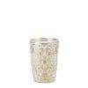 Bicchiere Medusa Gala Versace