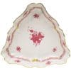 Insalatiera Apponyi Herend 1191 AP