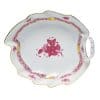 Foglia Apponyi Herend 200 AP