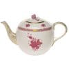 Teiera Apponyi Herend 1604 AP
