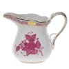 Lattiera Apponyi Herend 1643 AP