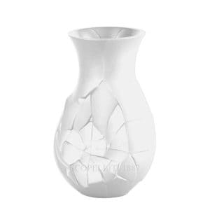 Vaso 26 cm "Vase of Phases" di Rosenthal Studio-line