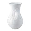 Vaso Vase of Phases Rosenthal Studio-line 30 cm