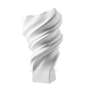 Vaso 32 cm "Squall" di Rosenthal Studio-line