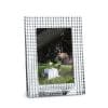 Cornice Eye 13 x 18 cm in cristallo Baccarat