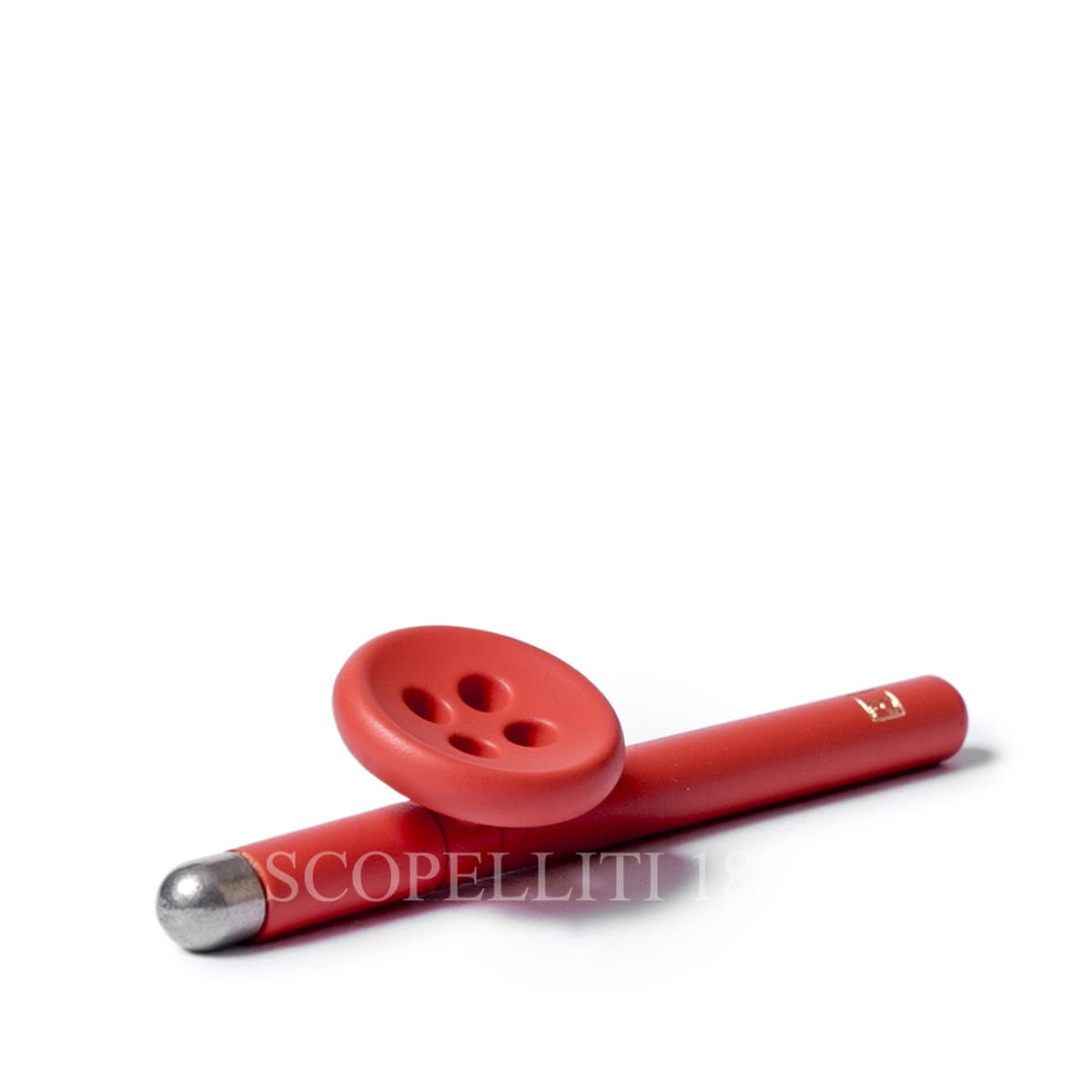Stilo Boutonniere Rosso Navi Napkin Forever Stilo Boutonniere Rosso Navi Napkin Forever