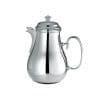 Caffettiera Albi Christofle