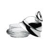 Burriera Individuale Vertigo Christofle