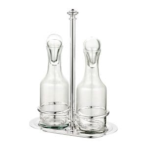 Oliera Albi di Christofle