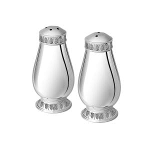 Sale & pepe Malmaison di Christofle