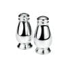 Spargisale & spargipepe Albi Christofle