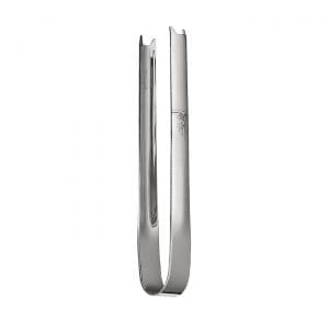 Pinza ghiaccio Malmaison di Christofle