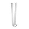 Pinza ghiaccio Vertigo Christofle