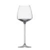 Bicchiere vino bianco TAC Rosenthal Studio-line