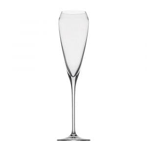 Calice Champagne TAC di Rosenthal Studio-line