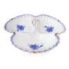 Antipastiera Apponyi Herend 7512-0-07 AB