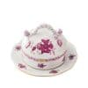 Burriera Apponyi Herend 390-0-02 AP