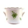 Cachepot Apponyi Herend 7301-0-02 AV