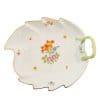 Foglia Bouquet di tulipani Herend 200 LTB
