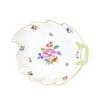 Foglia Nanjing Bouquet Herend 200 NB