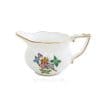 Lattiera Queen Victoria Herend 642 VA