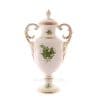 Potiche Apponyi Herend 6492-0-23 AV