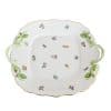 Vassoio Millefiori Herend 430 MF