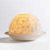 Litofania Margherite Bernardaud