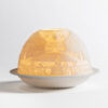 Litofania Versailles Bernardaud