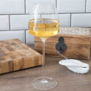 rosenthal studio line calice vino bianco