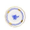 Piattino 12 cm Apponyi AB di Herend