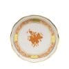 Piattino 12 cm Apponyi AOG di Herend