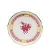 Piattino 12 cm Apponyi AP di Herend