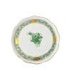 Piattino 12 cm Apponyi AV di Herend