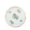 Piattino 12 cm ETOV di Herend