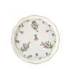Piattino 12 cm IA di Herend