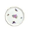 Piattino 12 cm LVF di Herend