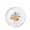 Piattino 12 cm NBM di Herend