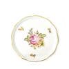 Piattino 12 cm PBR di Herend