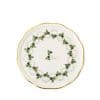 Piattino 12 cm PE di Herend
