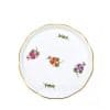 Piattino 12 cm PS di Herend